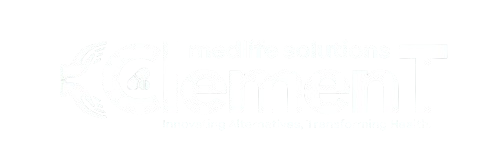 Clement Medlife Solutions